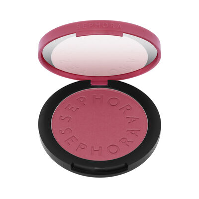 COLORFUL BLUSH-23 17 HEY JALOUSY